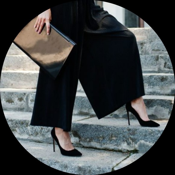 fashiontrends_k